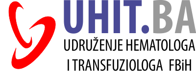logo-uhit