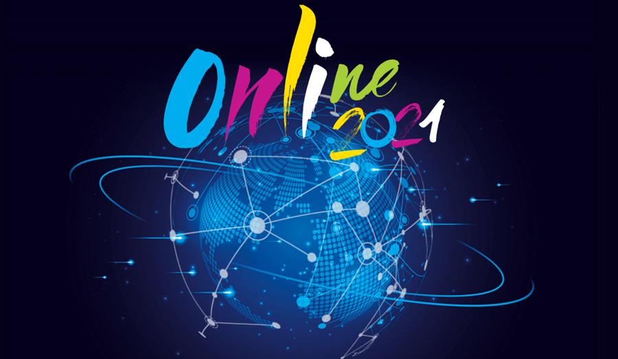 https://2021.esidmeeting.org/